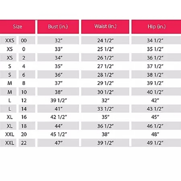 NWT DKNY Womens Black Halter Shirred Halter One Piece Swimsuit - Picture 6 of 6